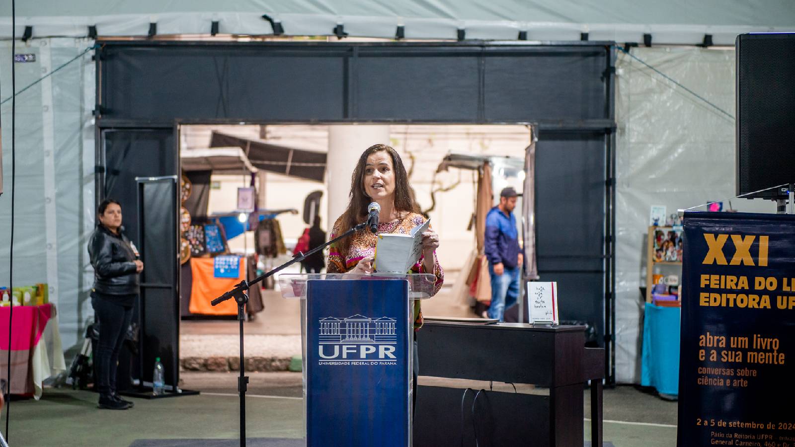 aurea-leminski-agenda-ufpr