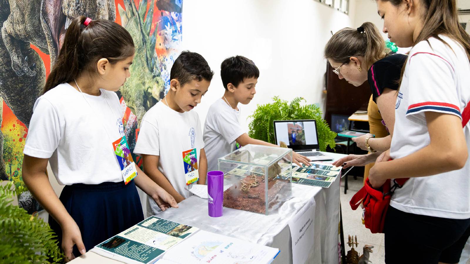 feira-de-ciencias-palotina