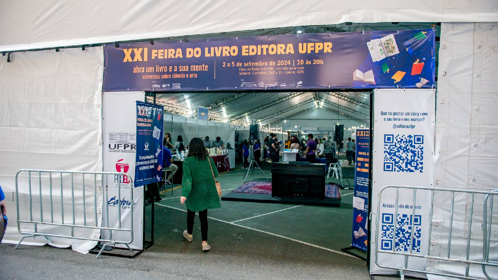 feira-do-livro-reitoria