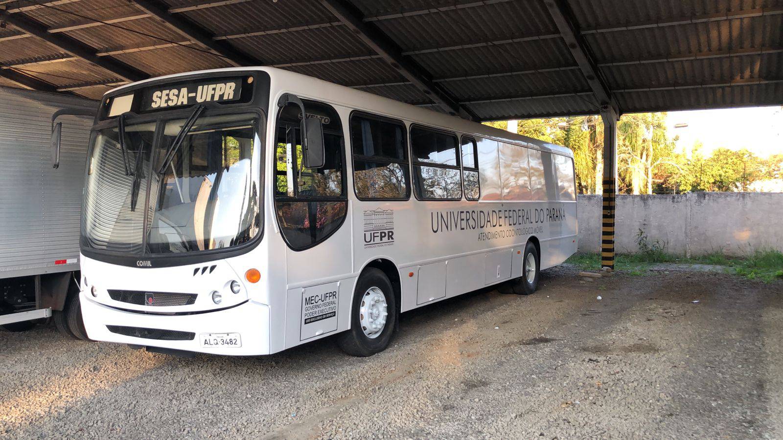 onibus-odontologico-litoral