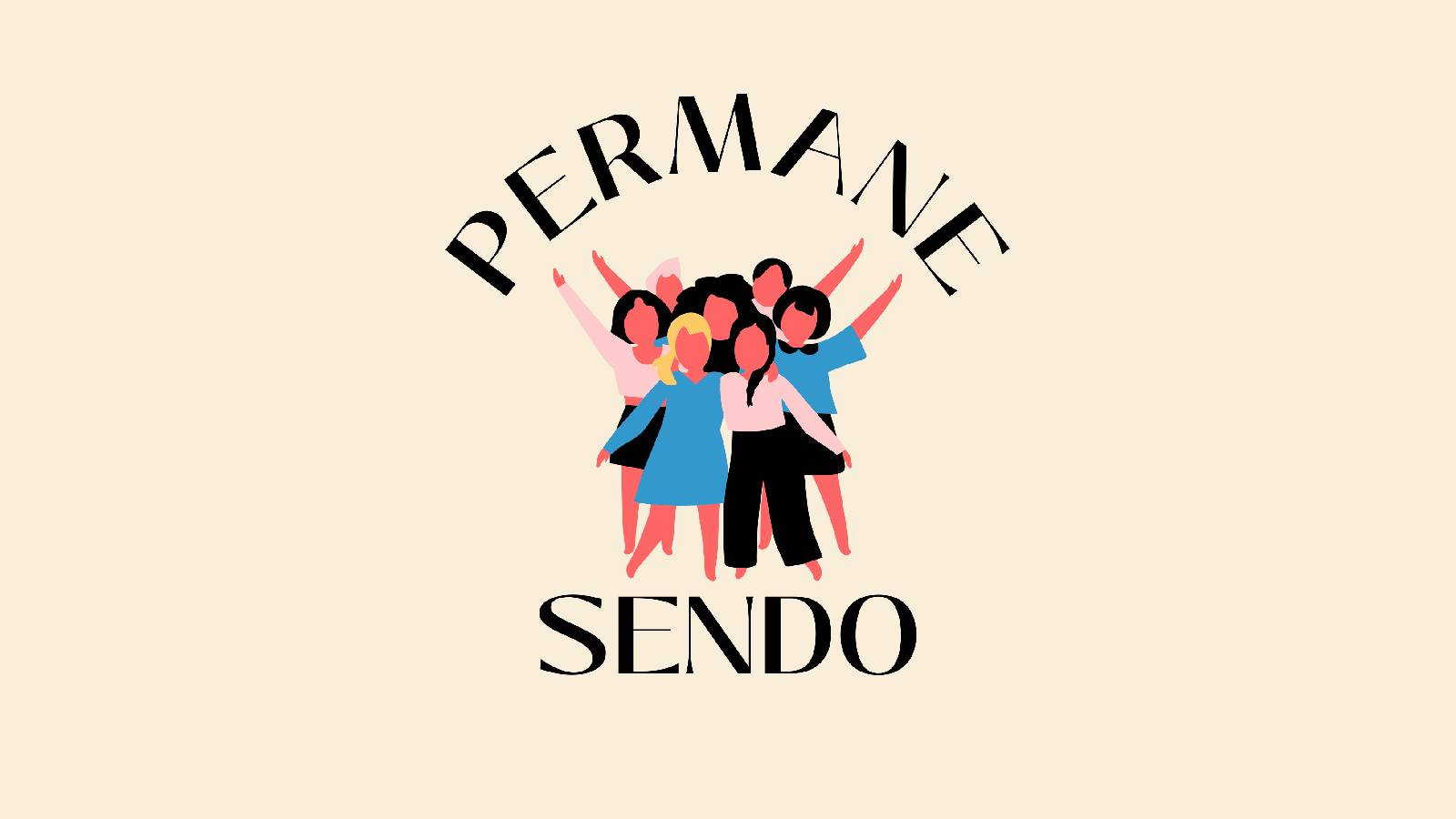 permanesendo