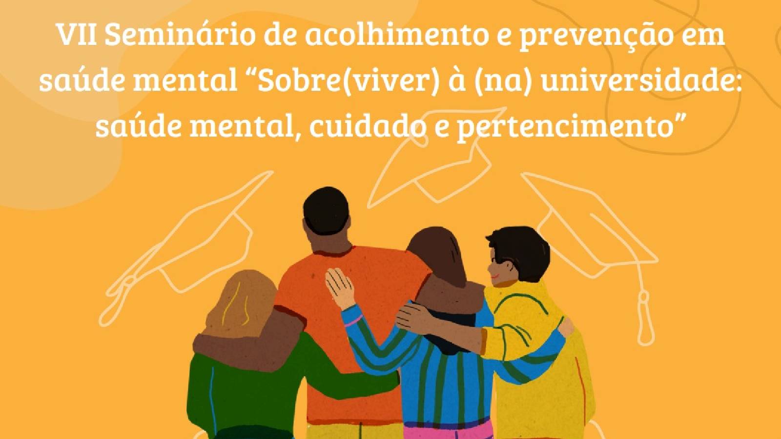 seminario-convida-capa