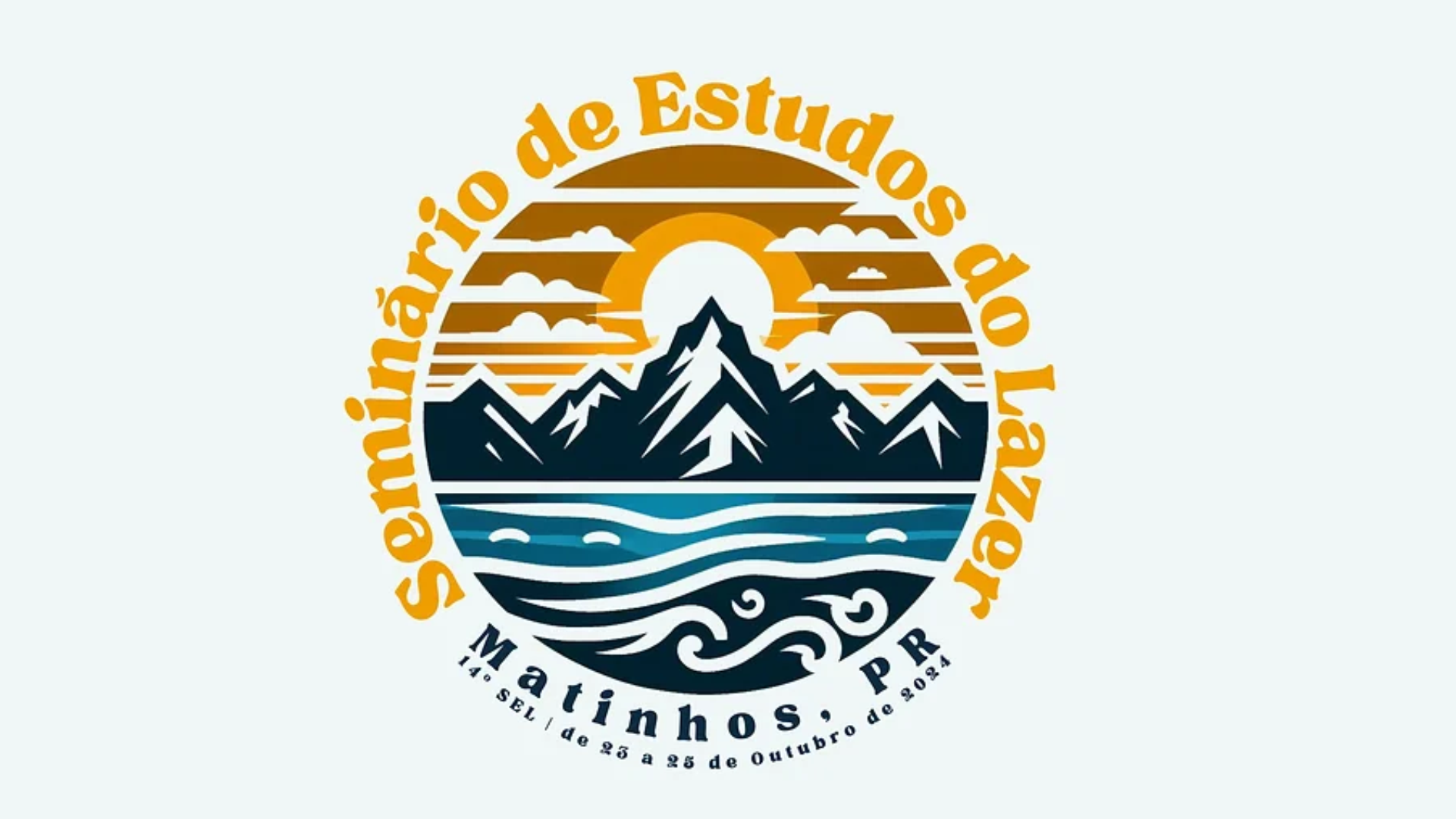 14º Seminário de Estudos do Lazer da UFPR Litoral