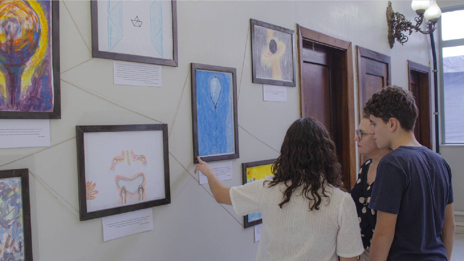 ufpr-convida