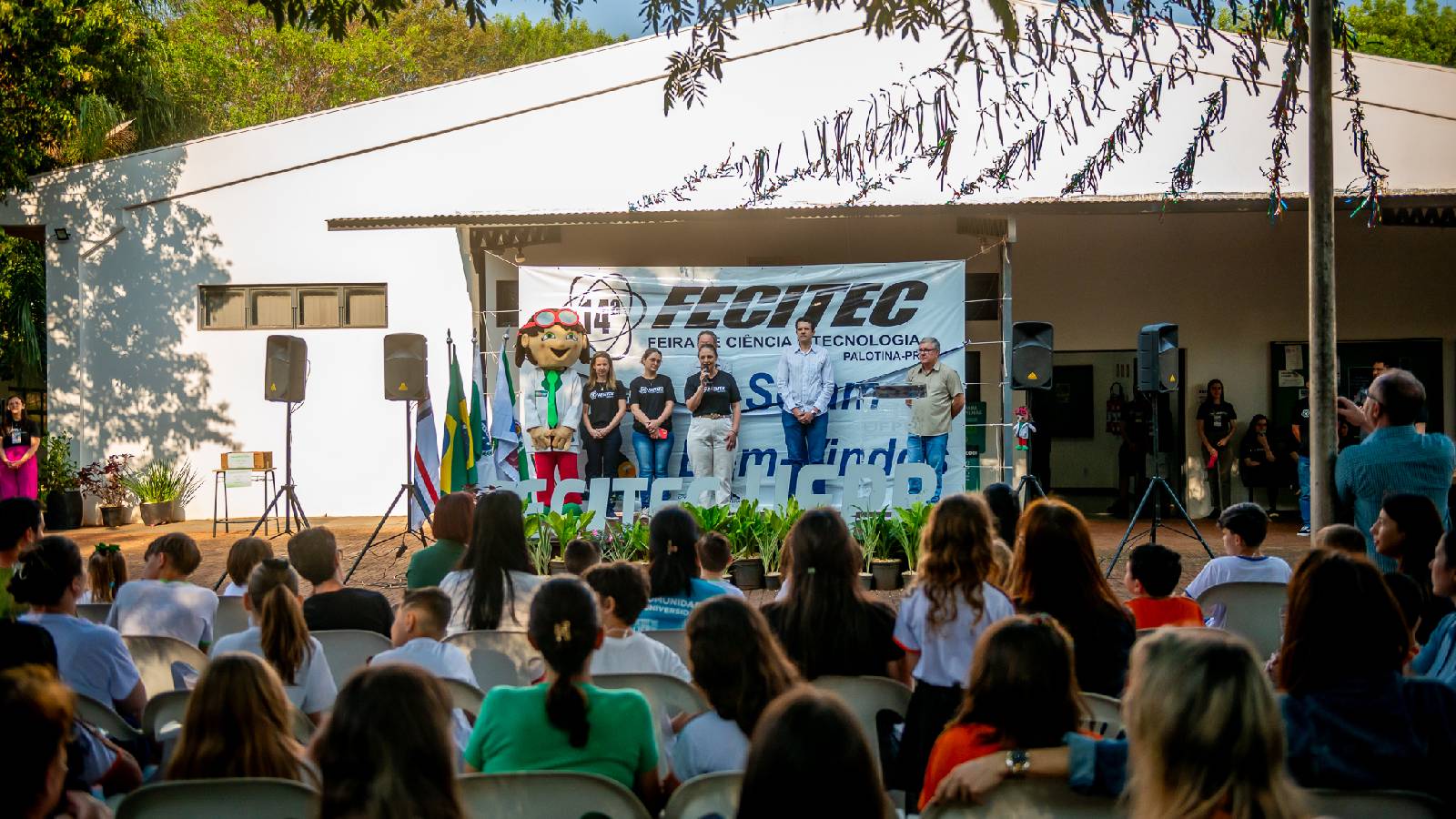 14-fecitec