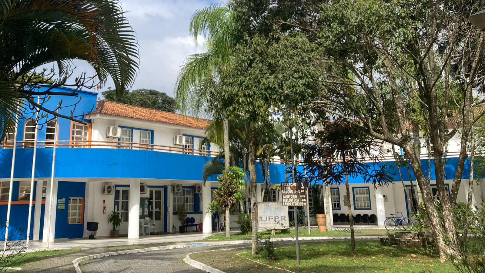 educacao-do-campo-ufpr