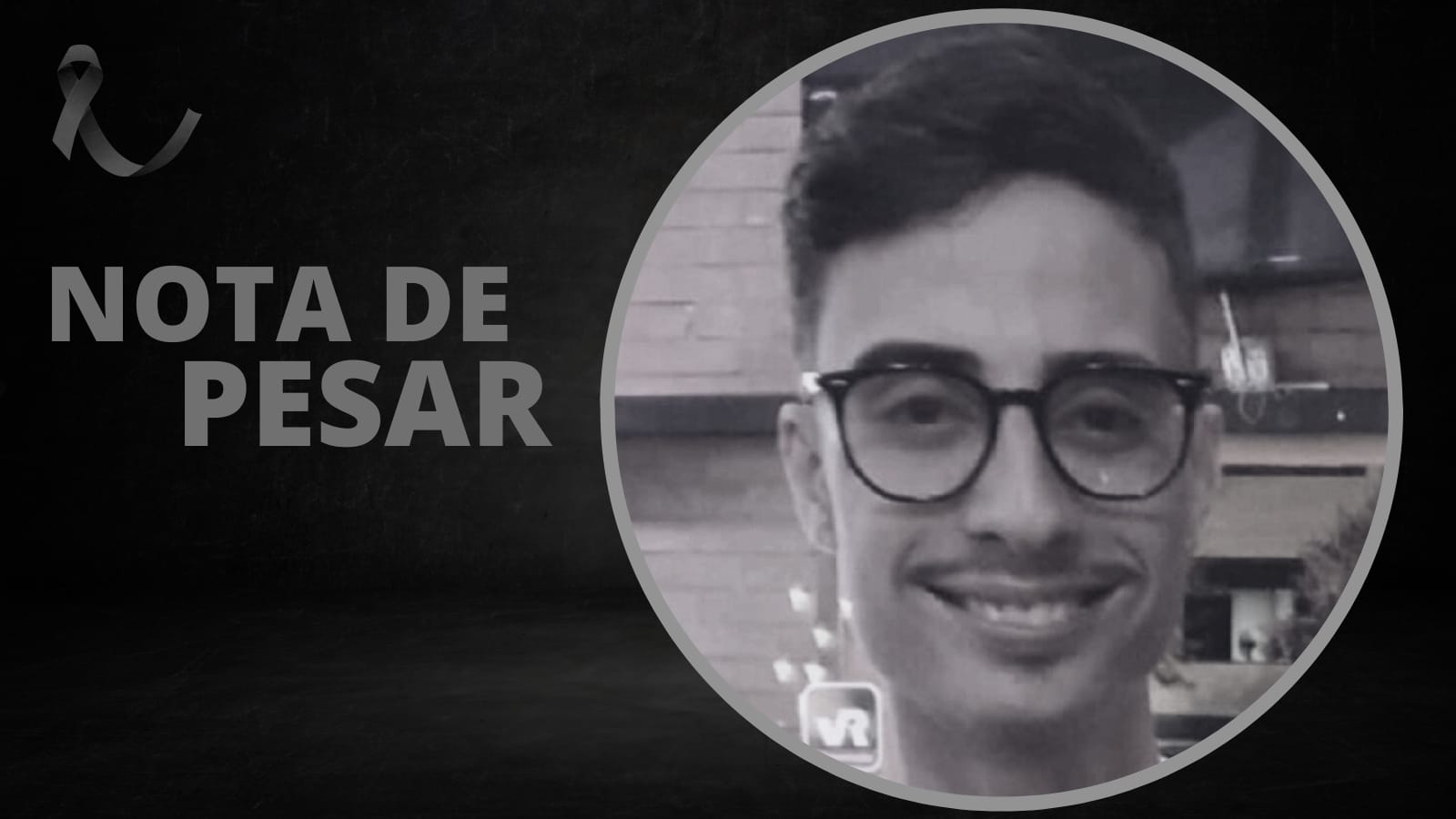 nota-de-pesar