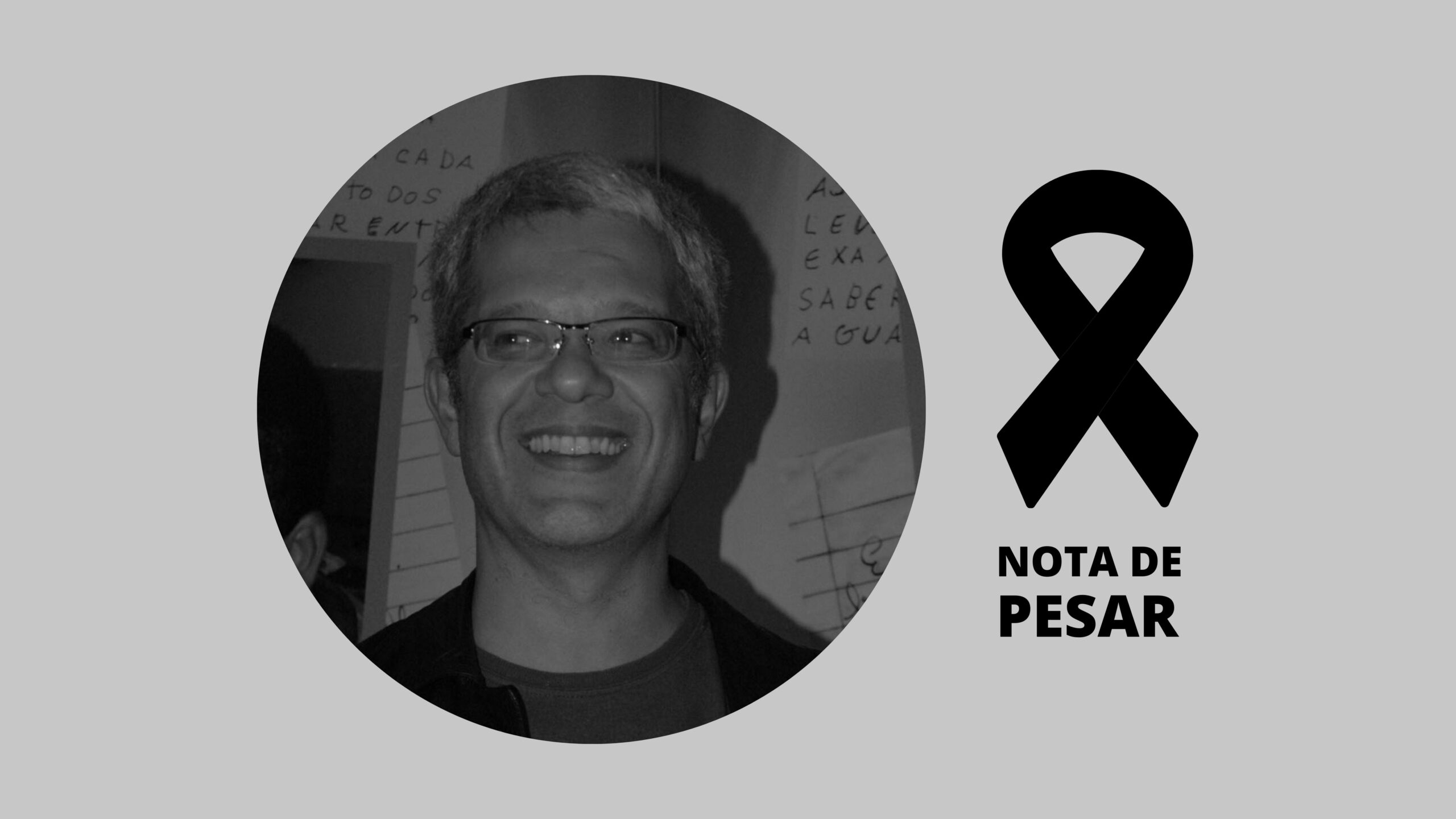 Foto: Freddy Pinheiro - Seed/PR