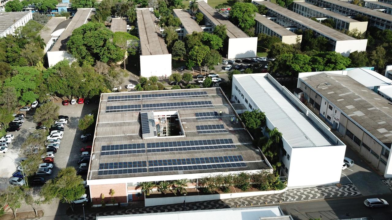 usina-fotovoltaica-ufpr