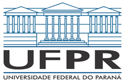 Teste de Eventos