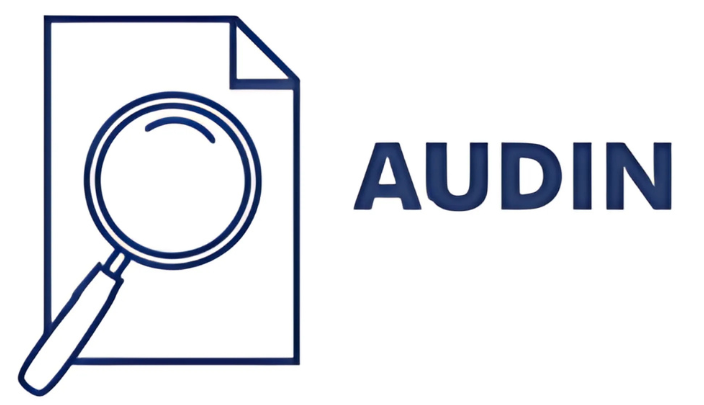 Auditoria Interna da UFPR