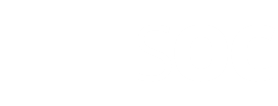 Secretaria dos Órgãos Colegiados
